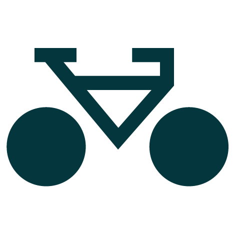 Z3n Tests (zendesk/1685700450) Help Center home page